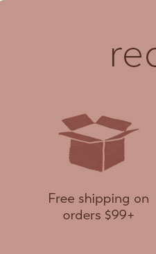 Free Shipping!