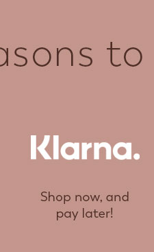 Shop with Klarna