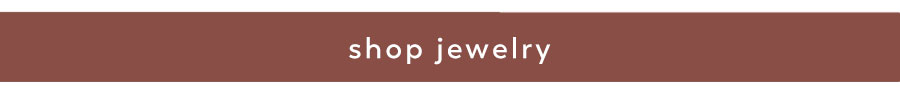 shop jewelry
