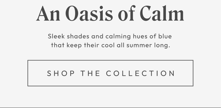Shop The Collection