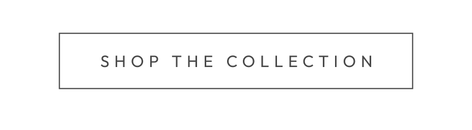 Shop The Collection