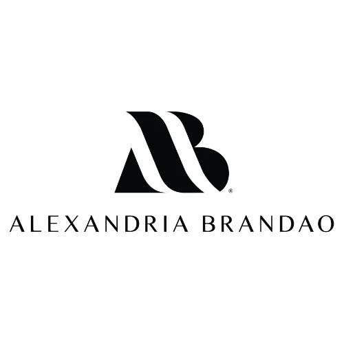 Shoes by Alexandria Brandao 