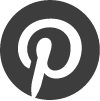 Footer Pinterest