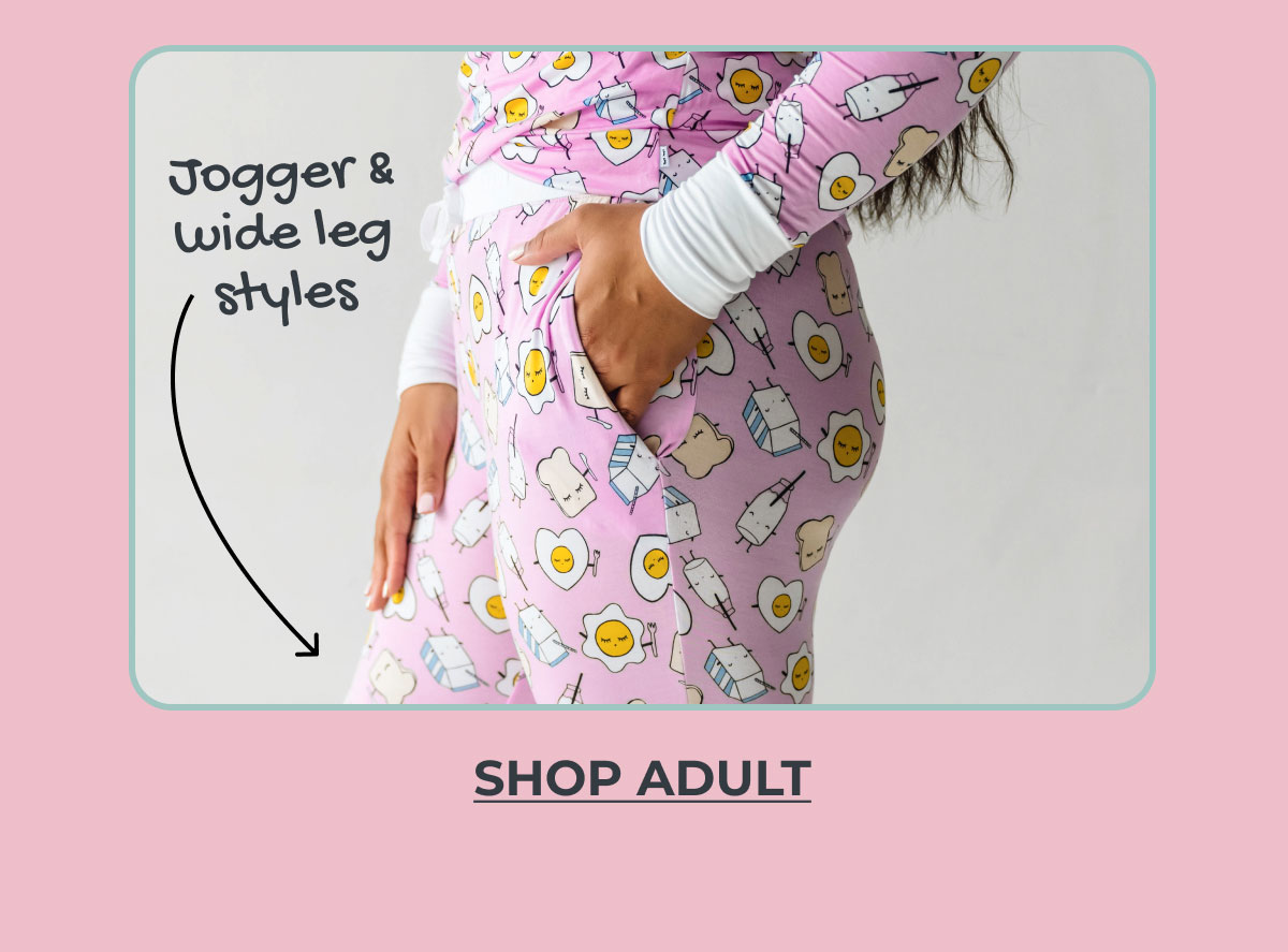 SHOP ADULT