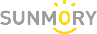 sunmory logo注册资料-04