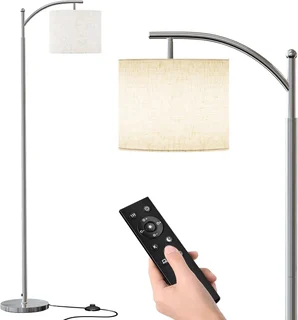 https://amzn.to/4ch1IpM