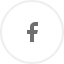 Share on Facebook