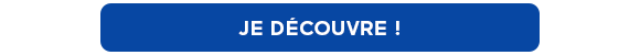 Je découvre