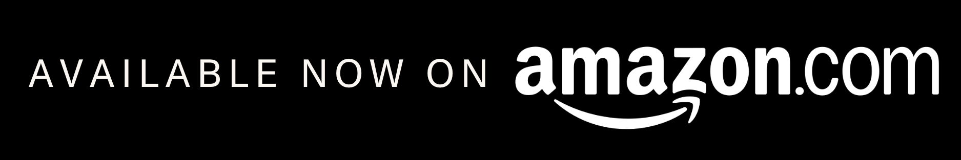 Available now on Amazon.com