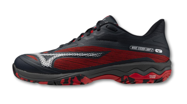 WAVE EXCEED LIGHT 2 MEN