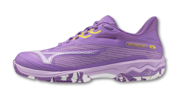 WAVE EXCEED LIGHT 2 WOMEN