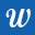 Wiki