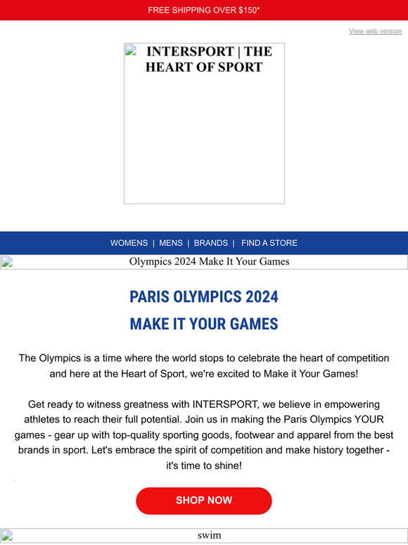 There is Gold In Every Day: Make It Your Games!