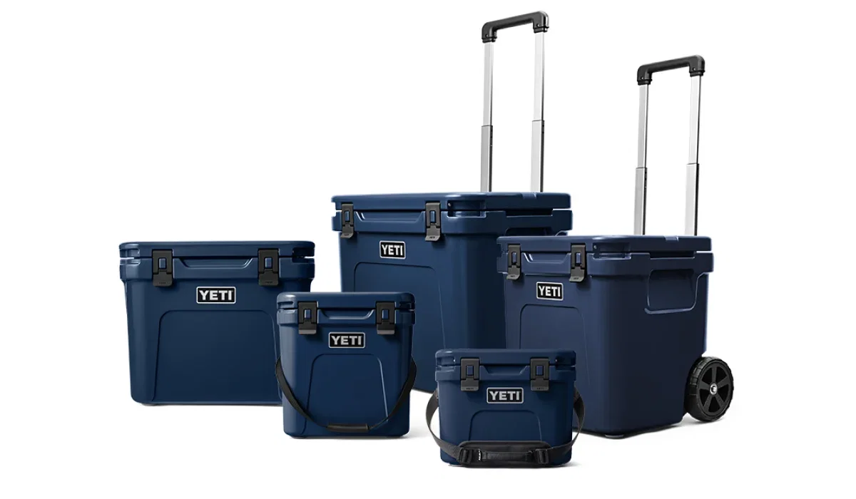 Shop Roadie® Coolers