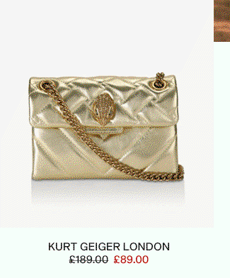 SHOP BAGS FROM £29