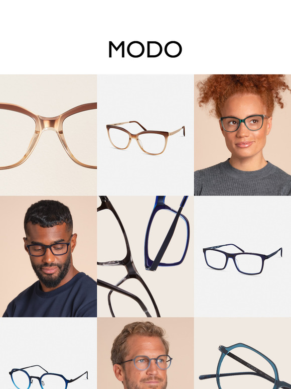 Sleek, Bold or Geometric? Discover Our Shape Selection
