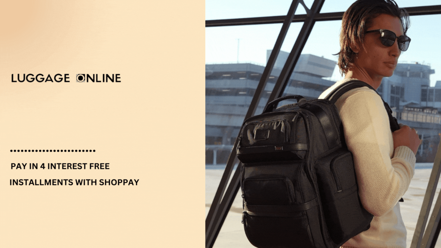 Start the School Year Right with Our Discounts! Milled