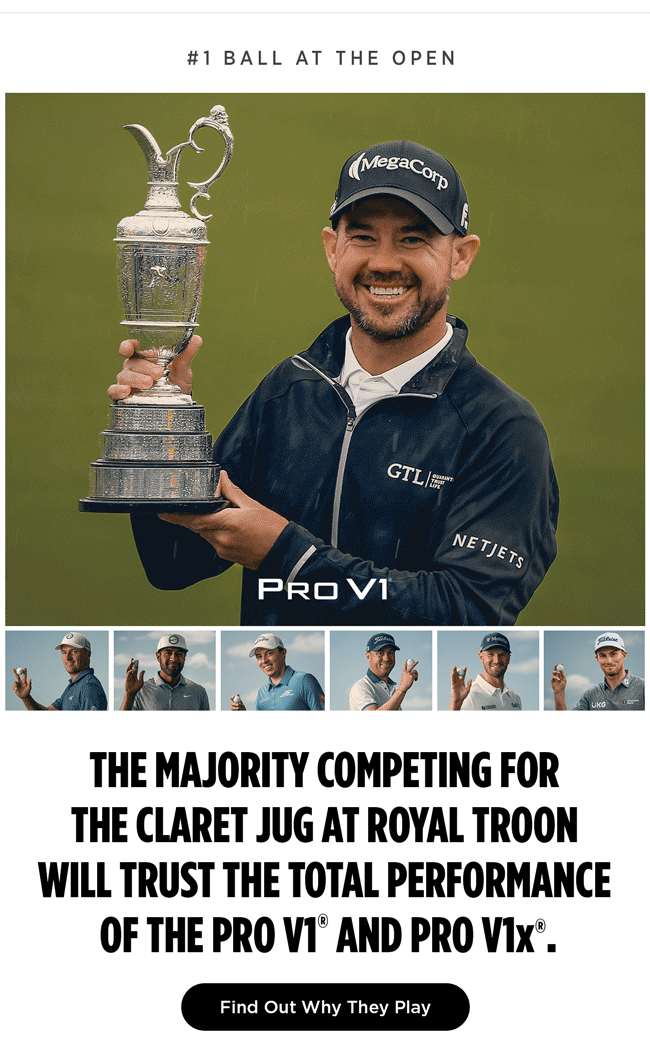 titleist-join-us-inside-the-ropes-at-the-2024-open-championship-milled