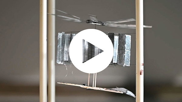 Click to watch