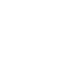 Strava