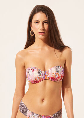Calzedonia