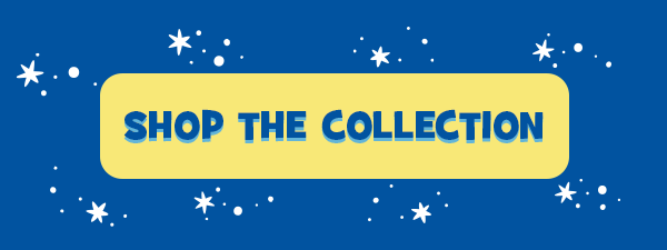 Shop the Collection