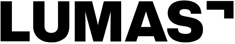 Lumas