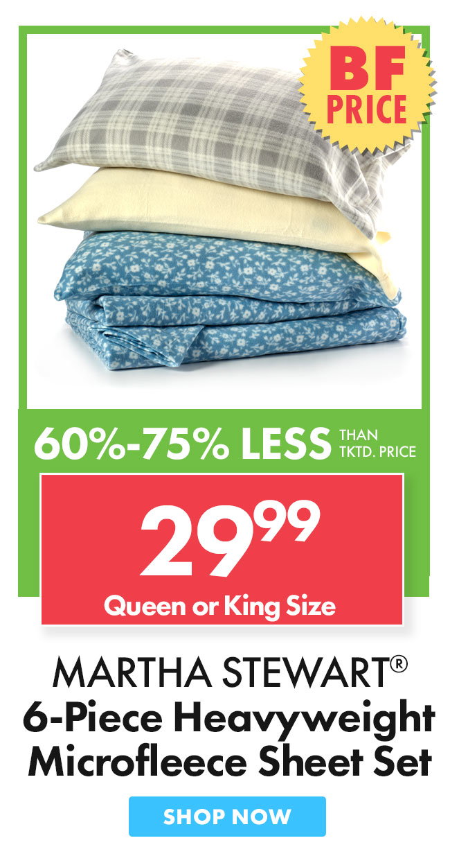 Womens Dresses