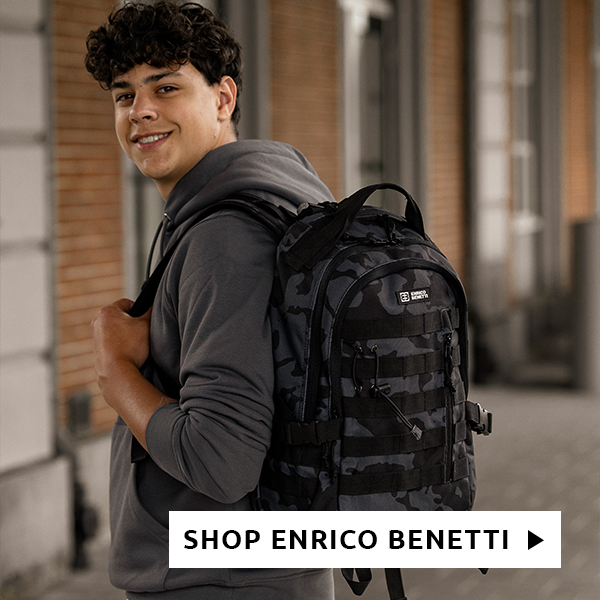 D&#233; leukste schooltassen collectie vind je bij Duifhuizen!