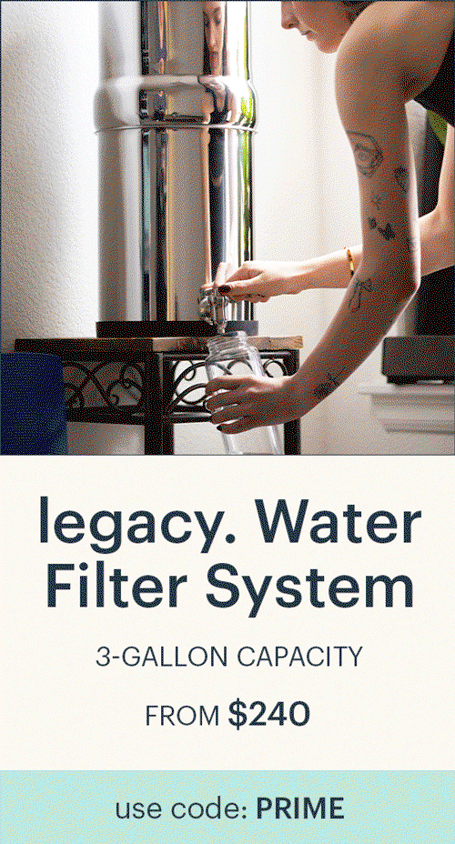 legacy. System
