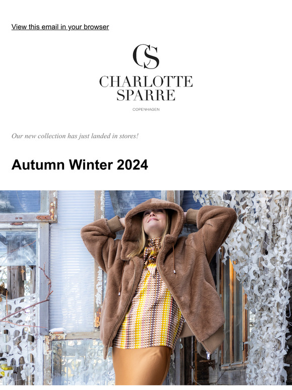 AW24