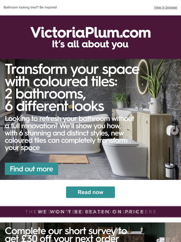 victoria-plum-transform-your-space-with-coloured-tiles-2-bathrooms-6