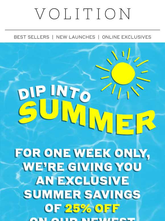 Don'T Sleep On This! 78% Off Summer Steals – Limited Time Only! - 8fmdeh6