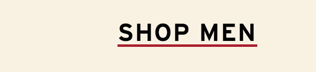 SHOP MEN