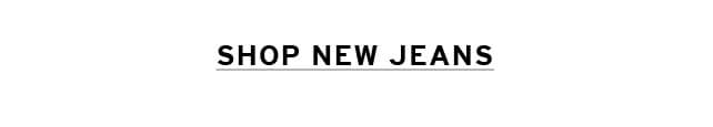 SHOP NEW JEANS