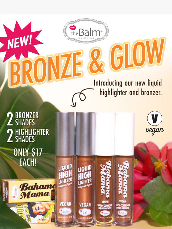 Wanna know the best summer beauty secret?