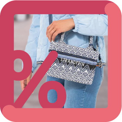 Taschen-Sale