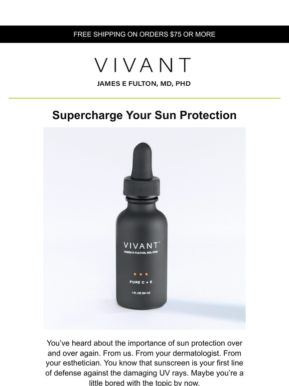 Insider tip for better sunscreen results ☀️
