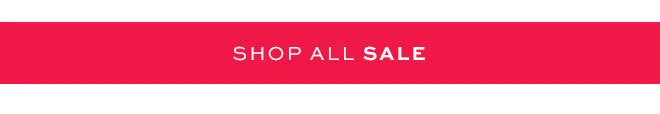 shop sale