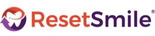 Choose ResetSmile to regain your smile