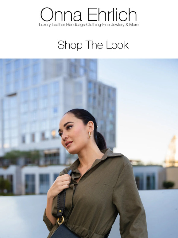 Don't Miss Out on the Best Summer Deals! 👛