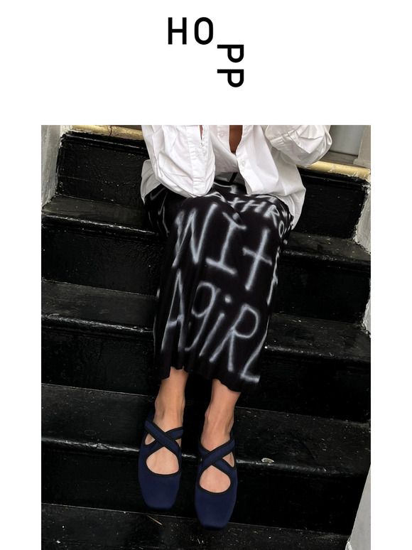 LAST DAY FOR 30% OFF