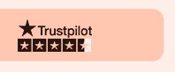 Trustpilot