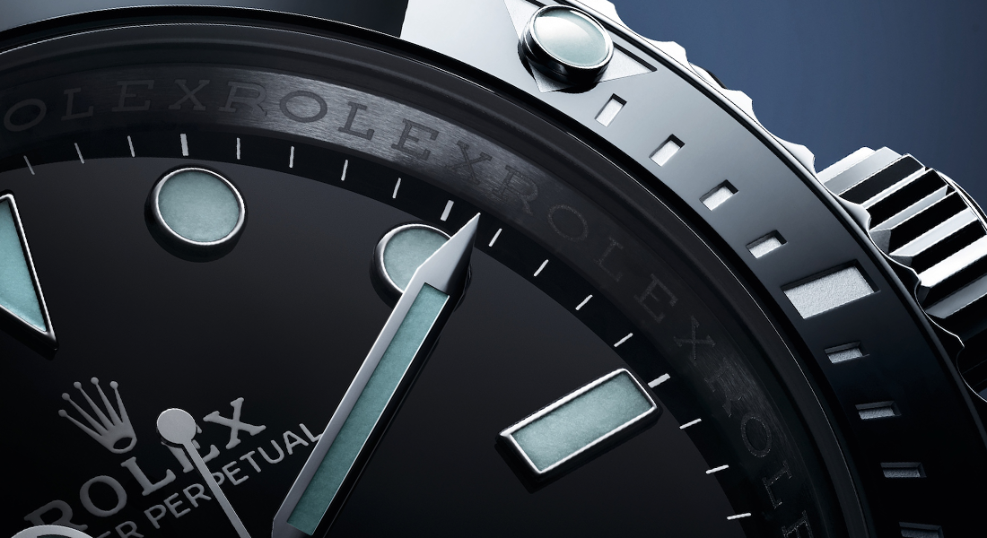 These Rolex prices might surprise you