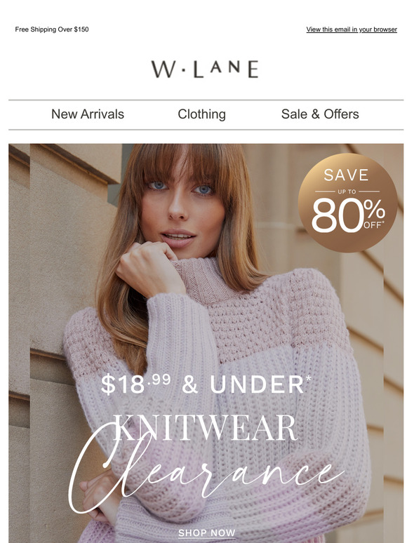 EziBuy: The BEST Offer In Your Inbox | Milled