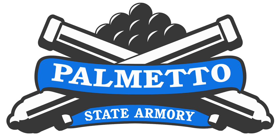 Palmetto State Armory, LLC