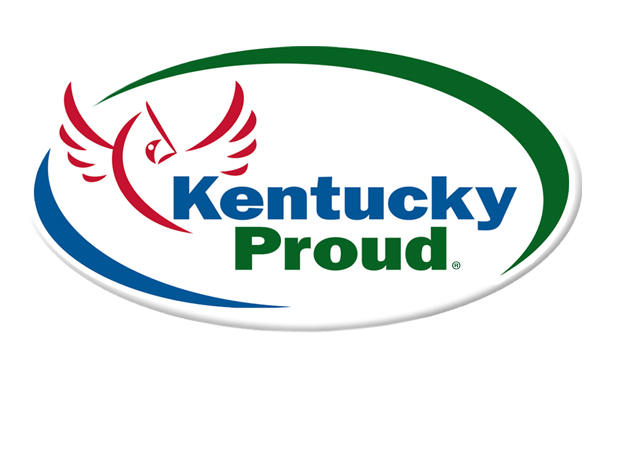 KY Proud