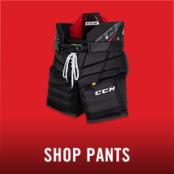 Shop Pants