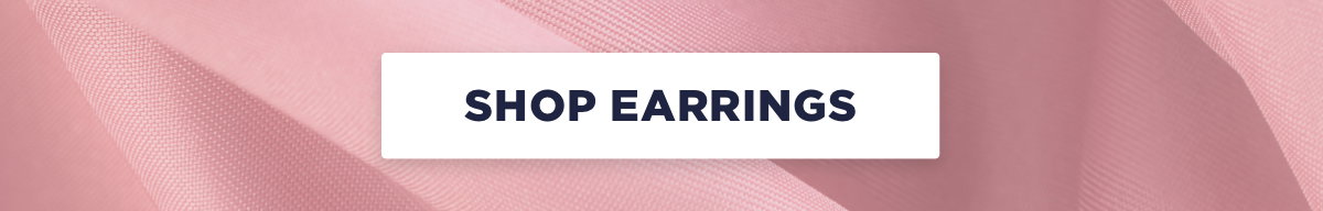 Shop Earrings