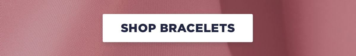 Shop Bracelets